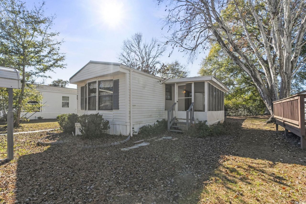 25 Crooked Island Circle Photo 37