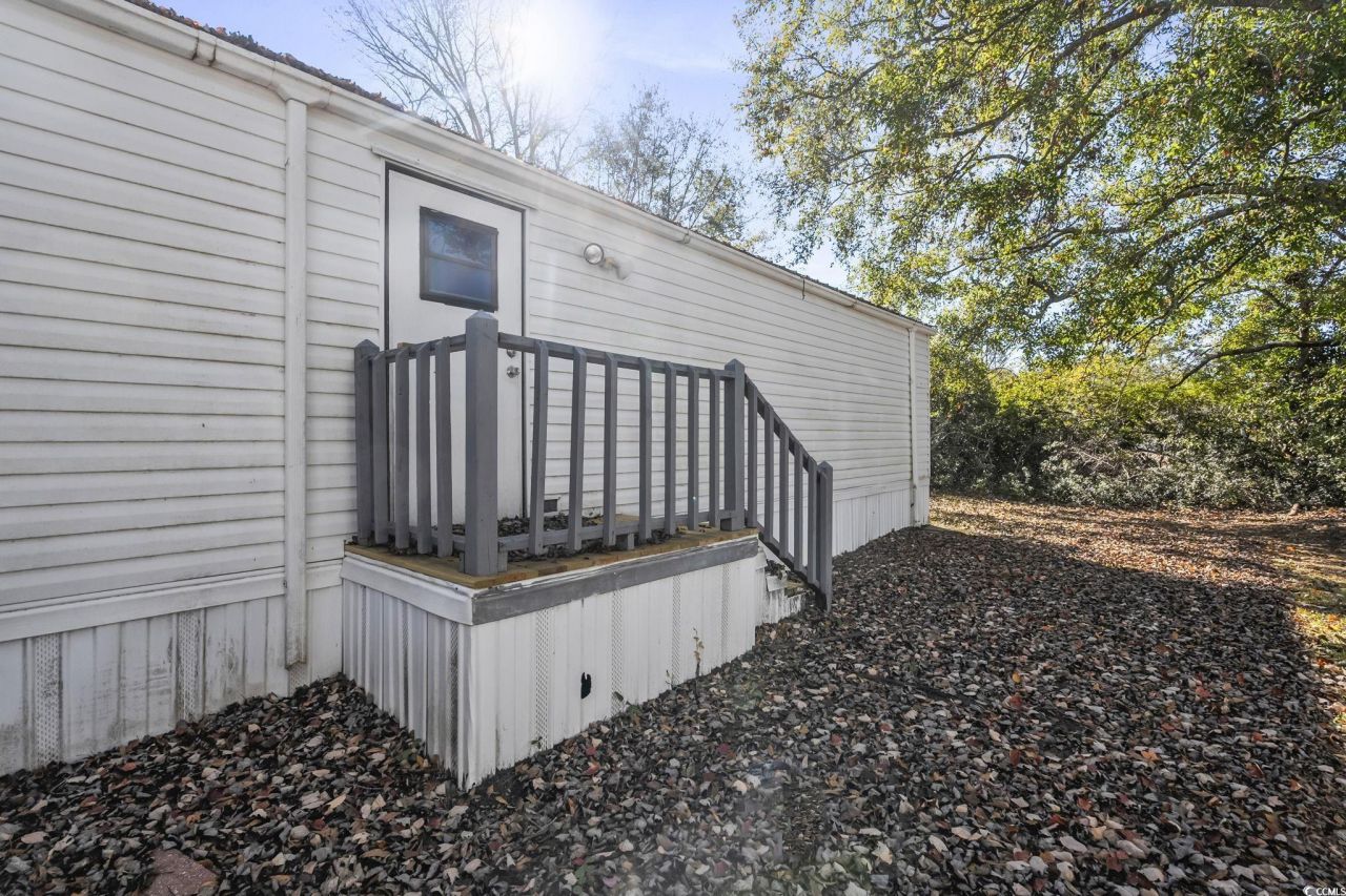 25 Crooked Island Circle Photo 38