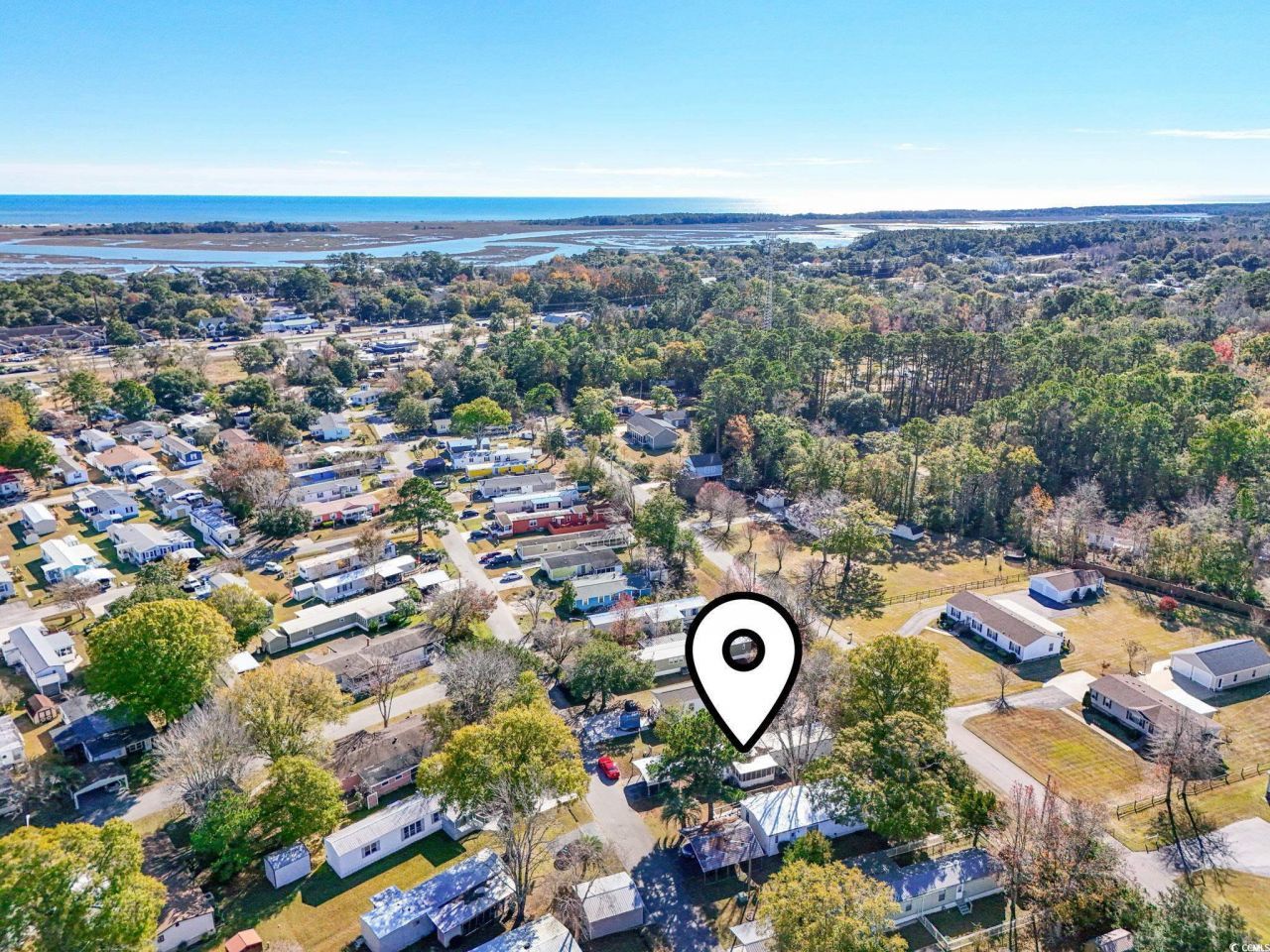 25 Crooked Island Circle Photo 4