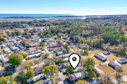 25 Crooked Island Circle photo 4