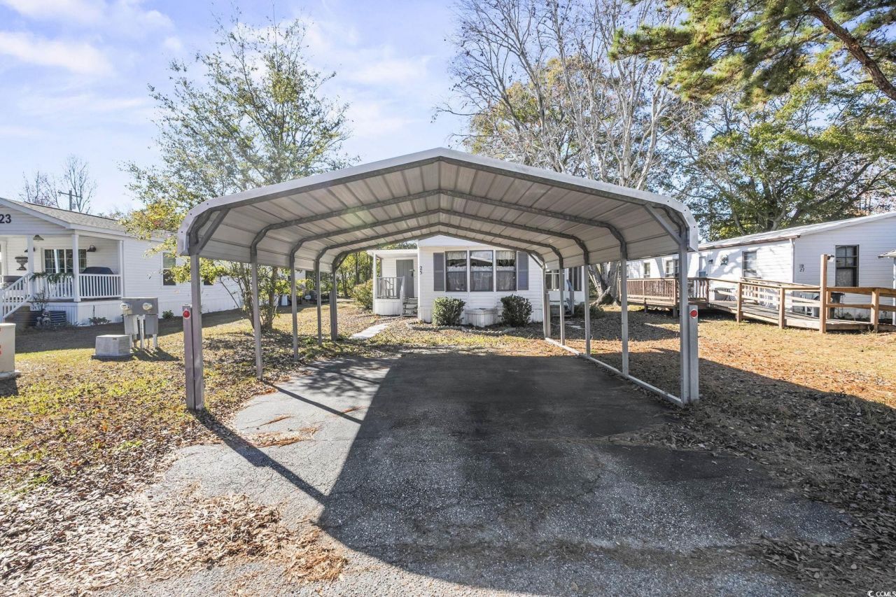 25 Crooked Island Circle Photo 40