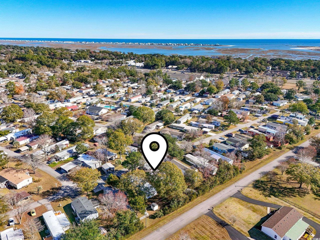 25 Crooked Island Circle Photo 5