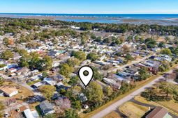 25 Crooked Island Circle photo 4