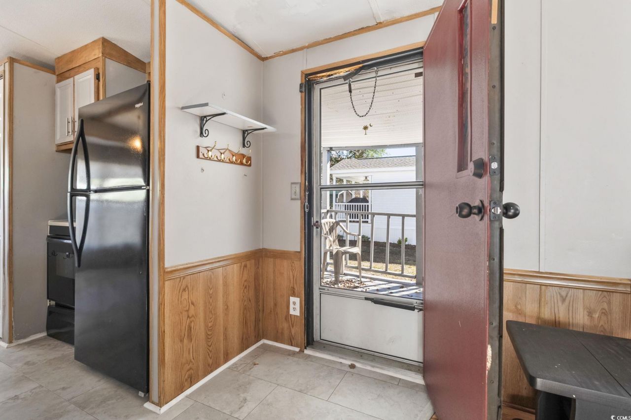 25 Crooked Island Circle Photo 6