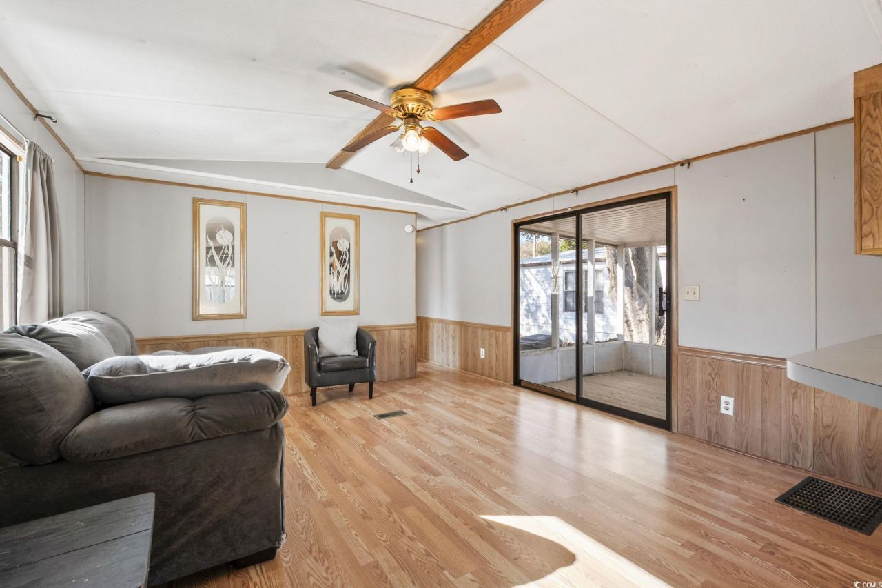 25 Crooked Island Circle Photo 7