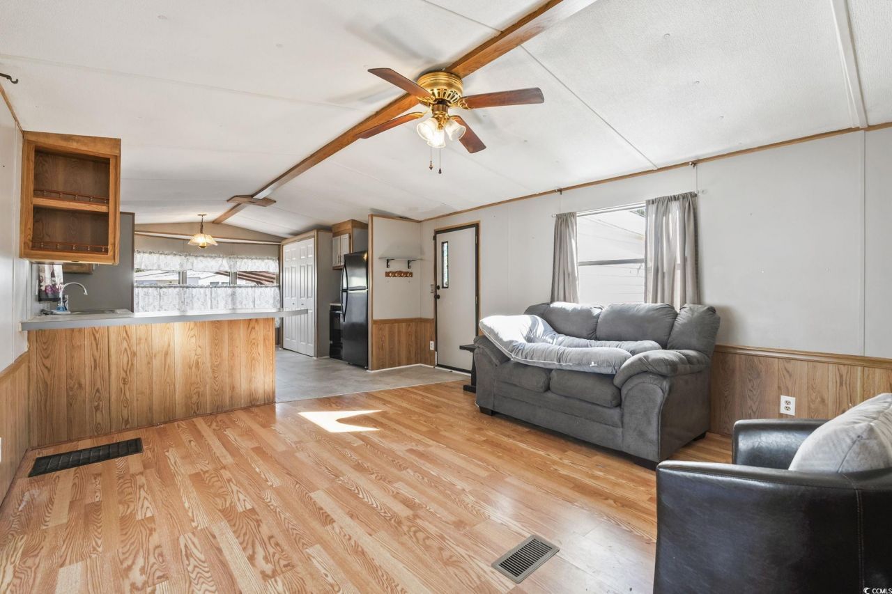 25 Crooked Island Circle Photo 8