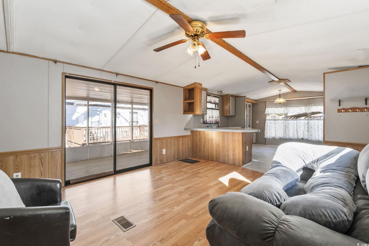 25 Crooked Island Circle Photo 9