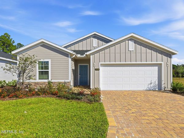 3108 TUPELO Loop, Green Cove Springs, FL 32043