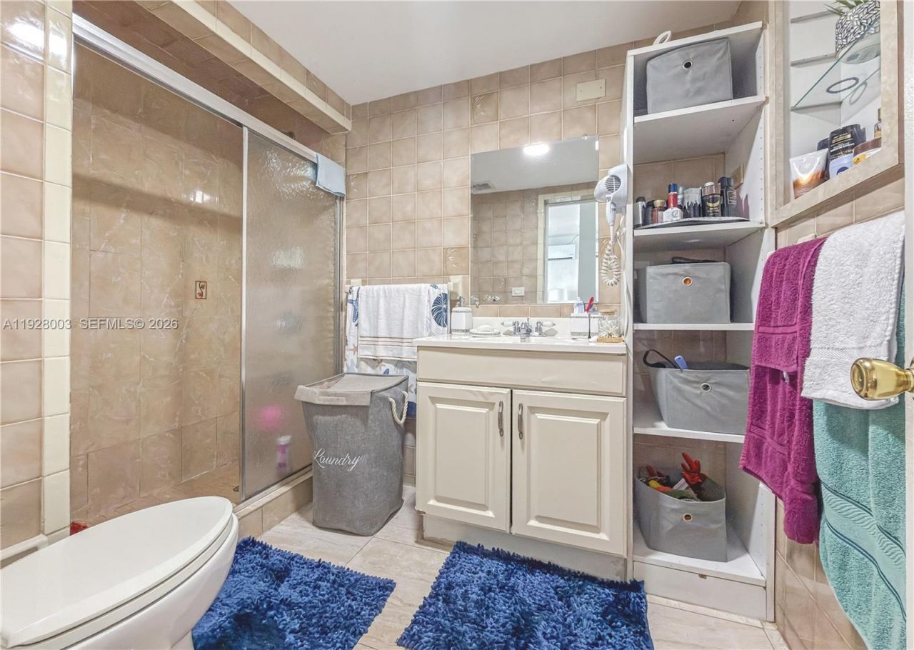 1540 E 8th Ct, Hialeah, FL 33010 Photo