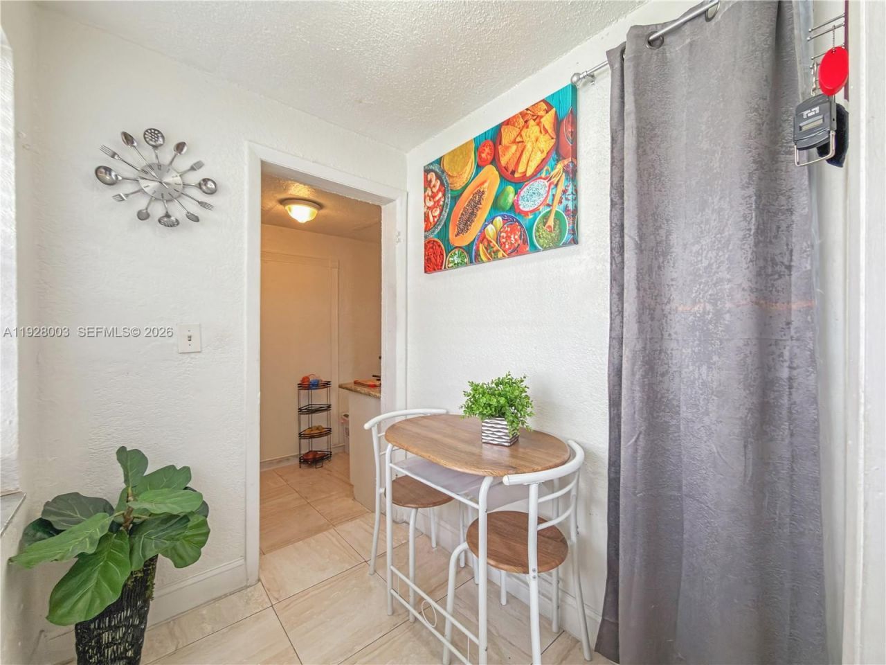 1540 E 8th Ct, Hialeah, FL 33010 Photo