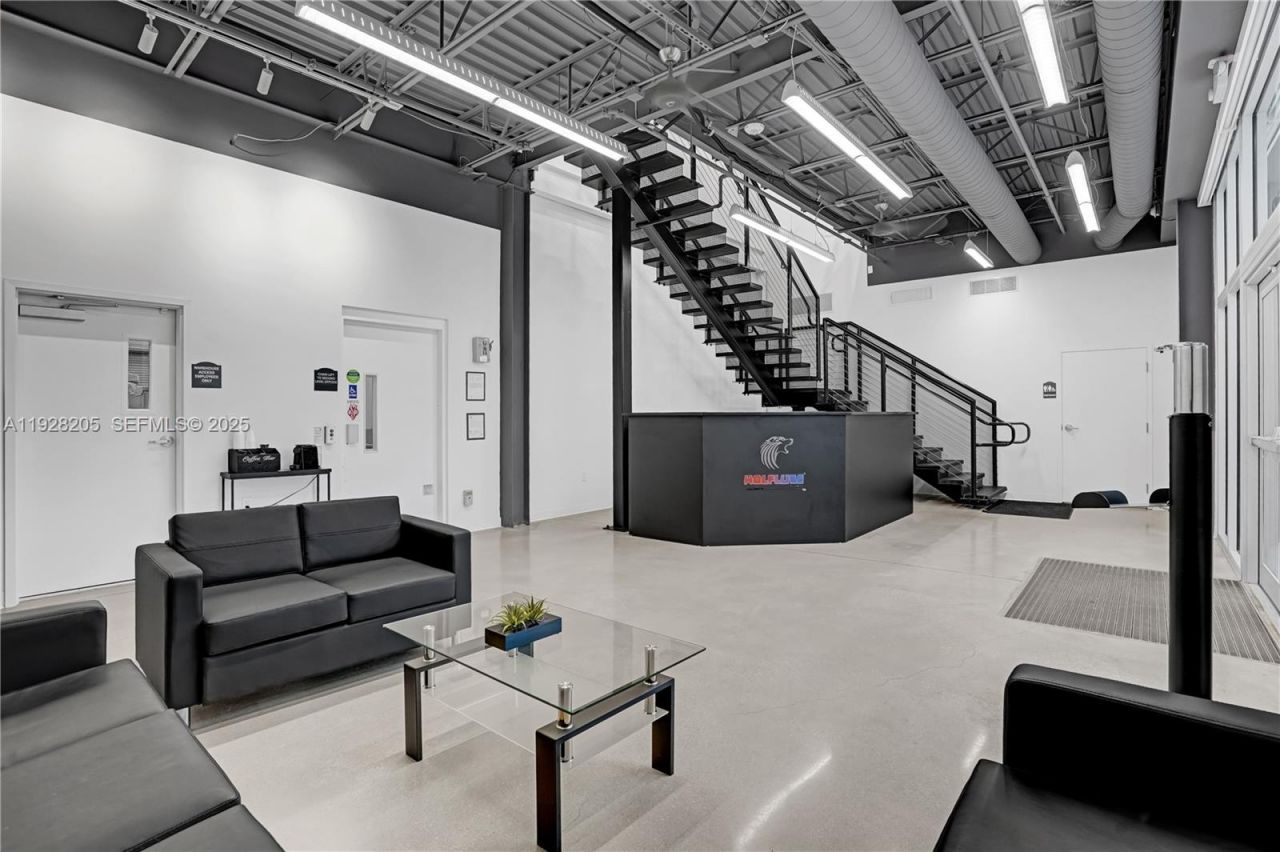 Please Call For Address, Fort Pierce, FL 34981 Photo