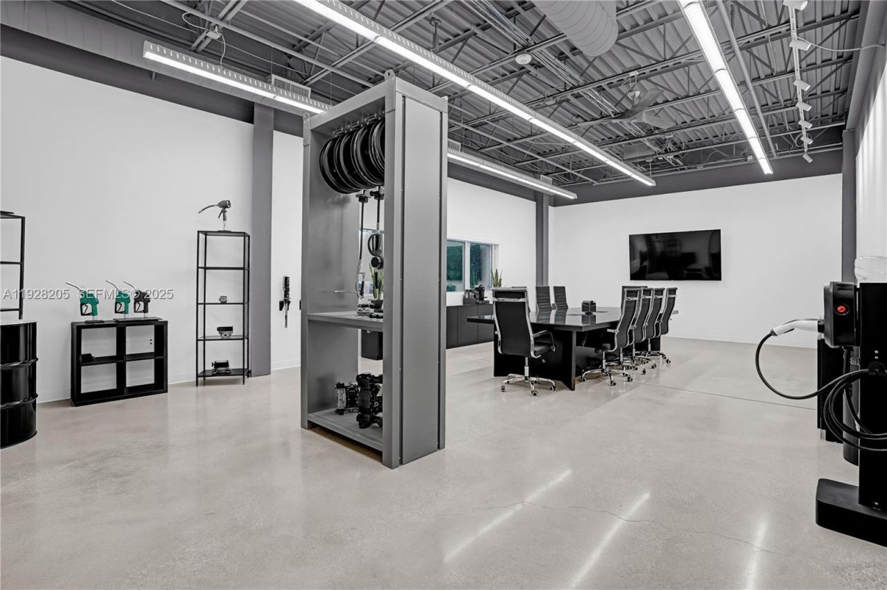 Please Call For Address, Fort Pierce, FL 34981 Photo