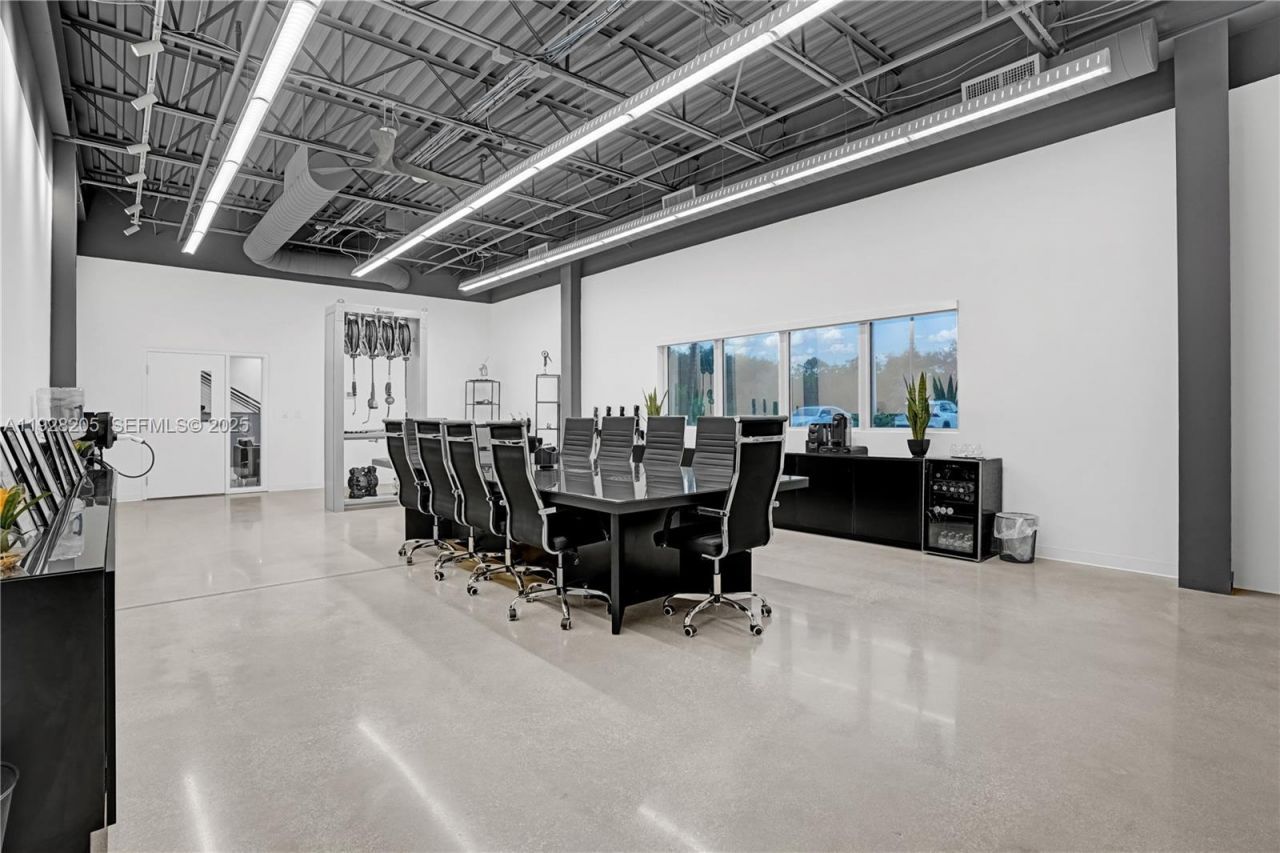 Please Call For Address, Fort Pierce, FL 34981 Photo