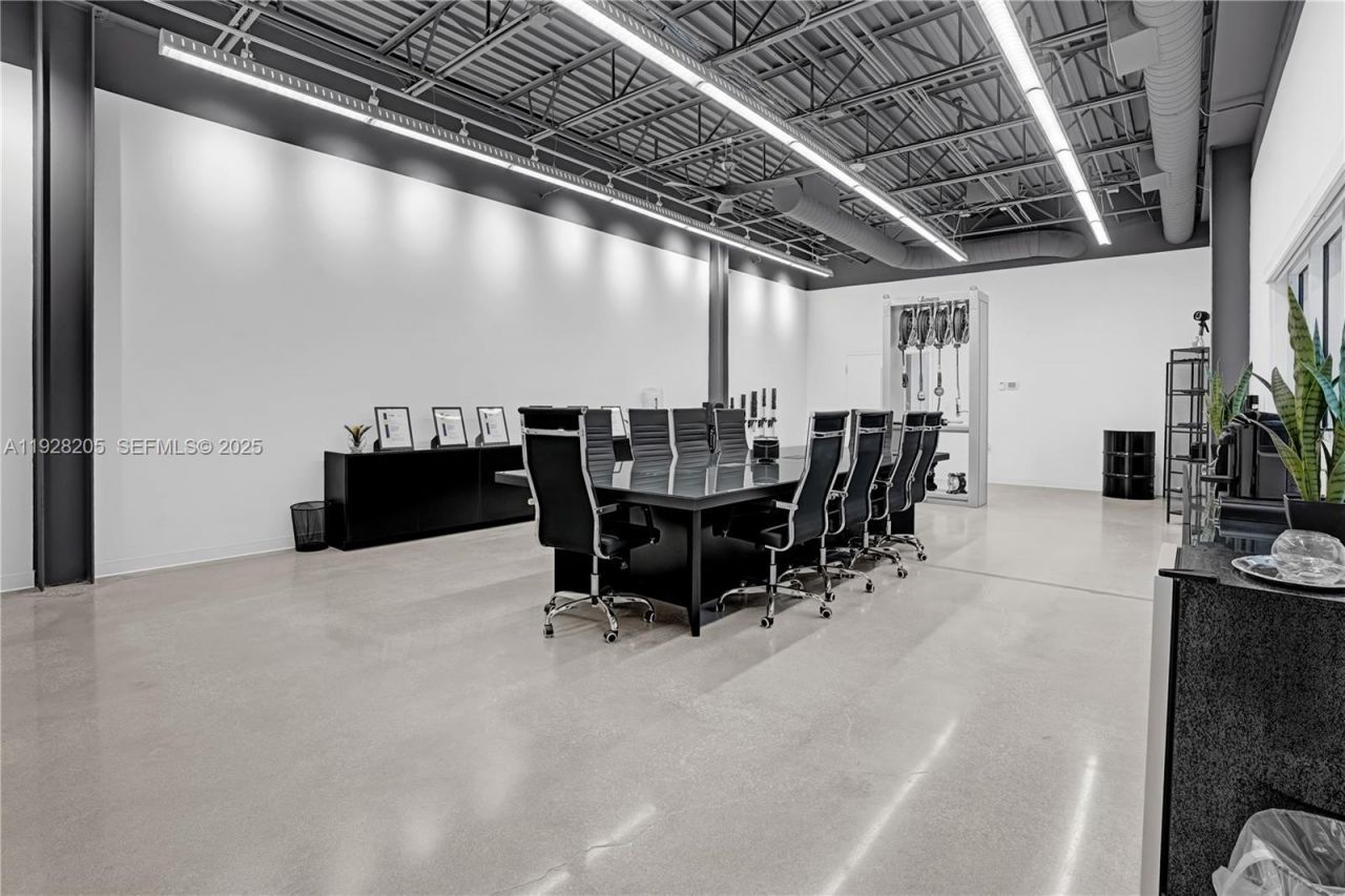 Please Call For Address, Fort Pierce, FL 34981 Photo