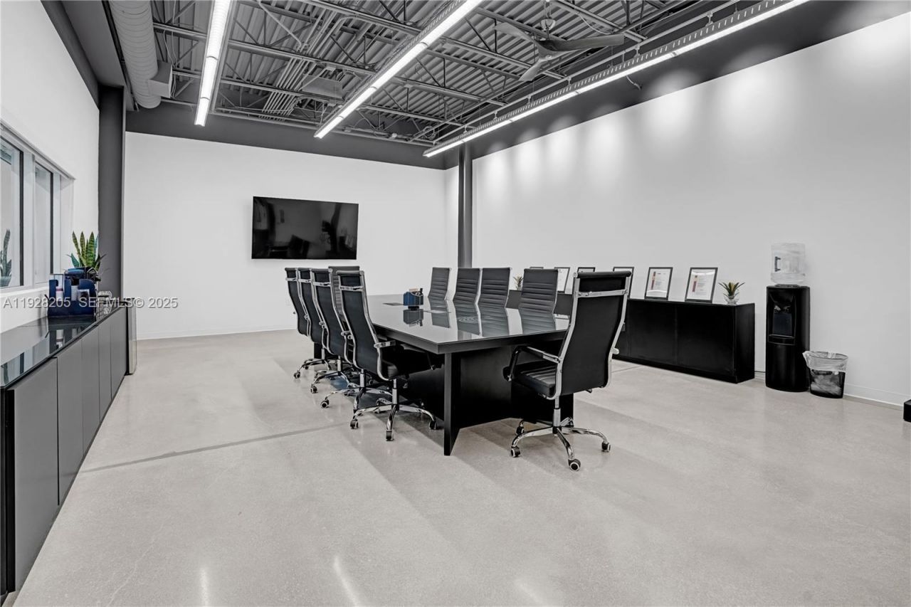 Please Call For Address, Fort Pierce, FL 34981 Photo