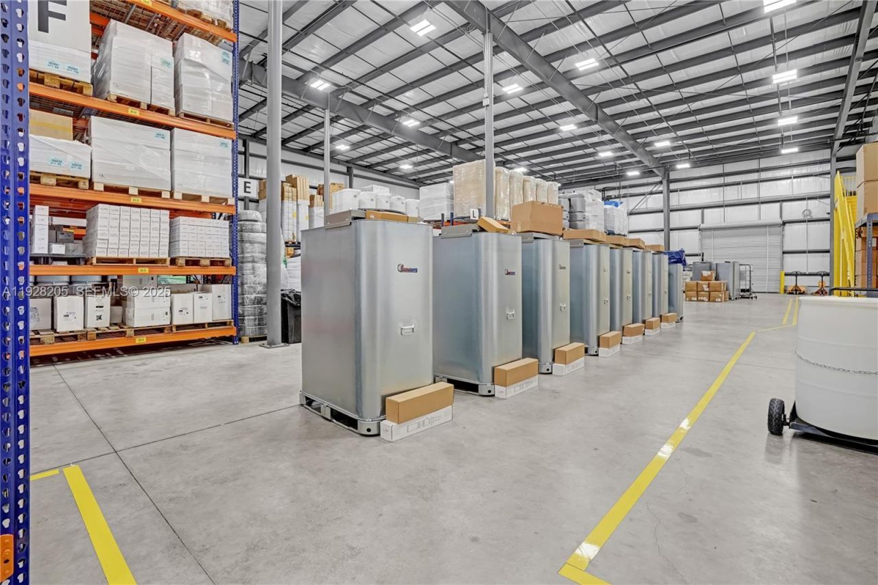 Please Call For Address, Fort Pierce, FL 34981 Photo