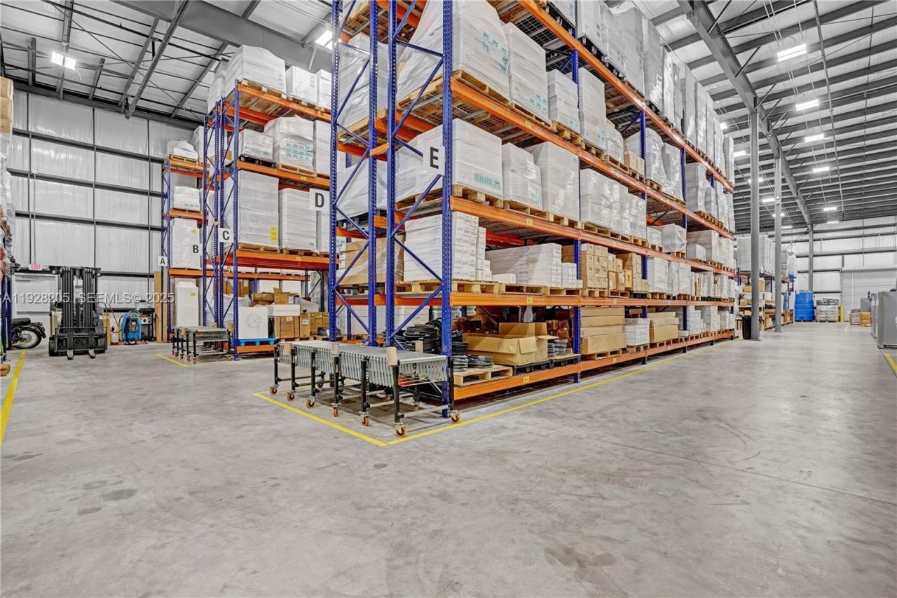 Please Call For Address, Fort Pierce, FL 34981 Photo