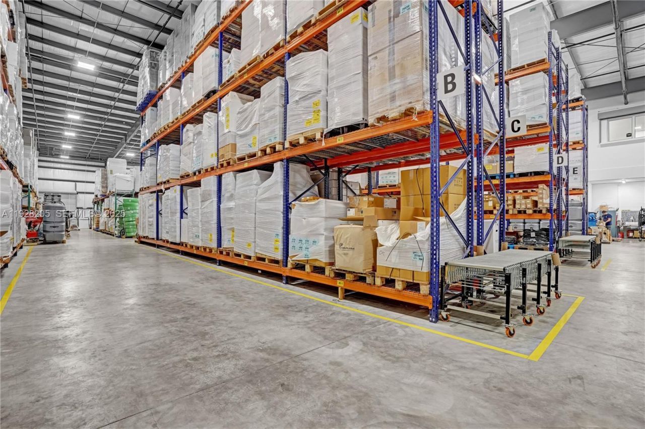 Please Call For Address, Fort Pierce, FL 34981 Photo