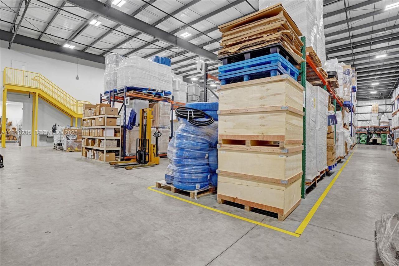 Please Call For Address, Fort Pierce, FL 34981 Photo