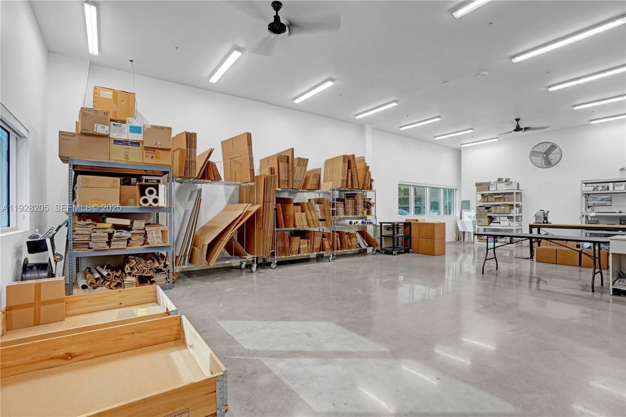 Please Call For Address, Fort Pierce, FL 34981 Photo