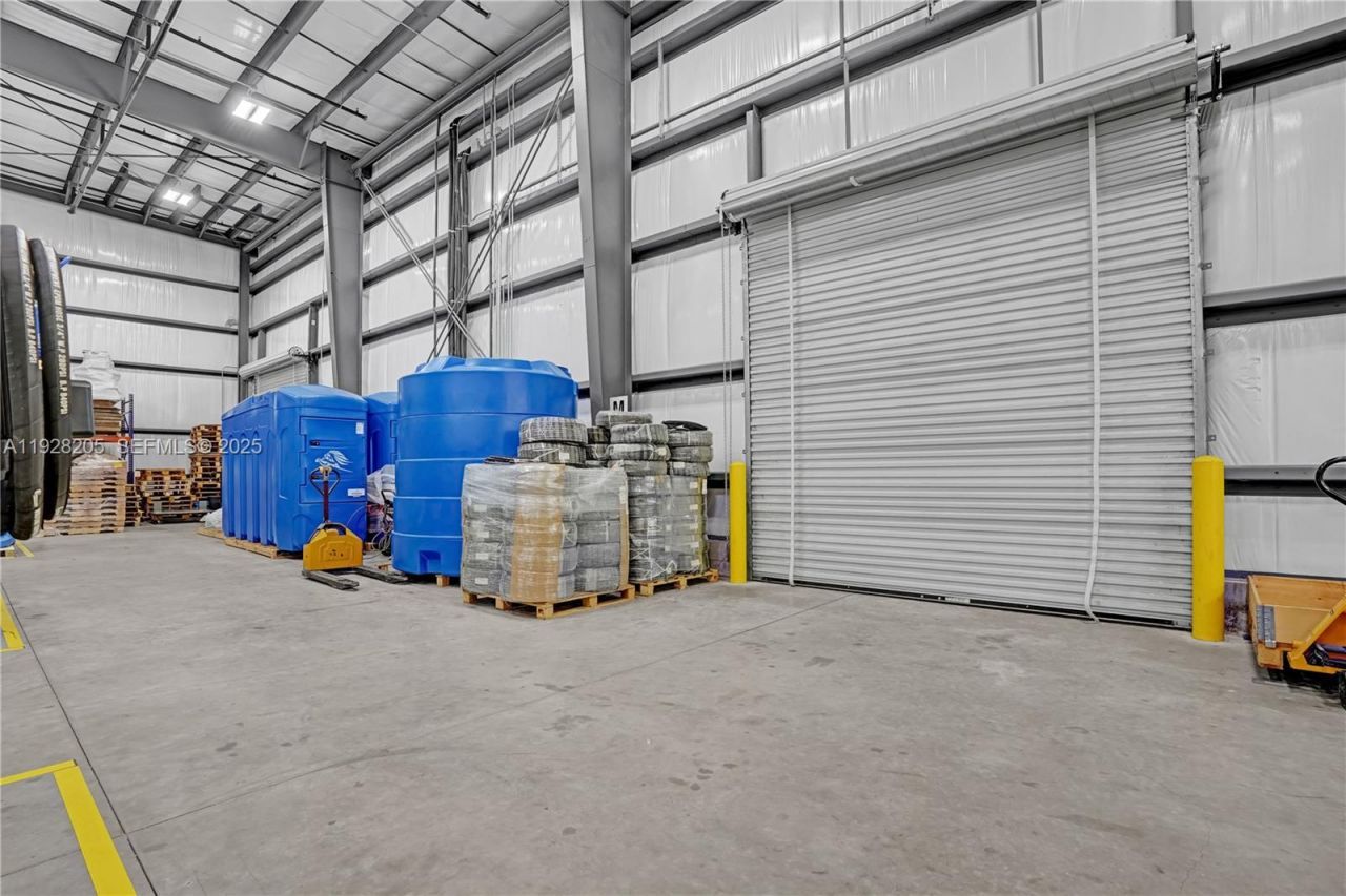 Please Call For Address, Fort Pierce, FL 34981 Photo