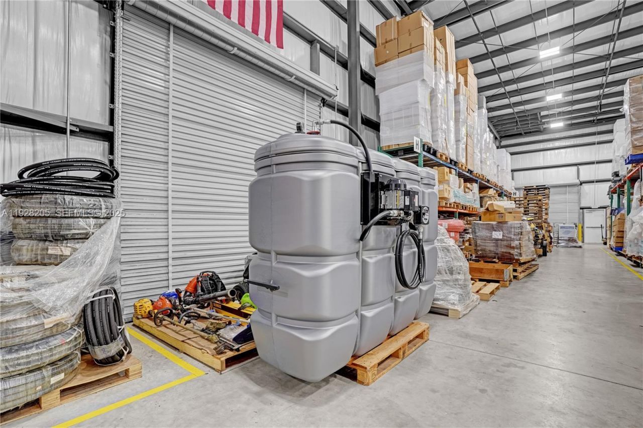 Please Call For Address, Fort Pierce, FL 34981 Photo