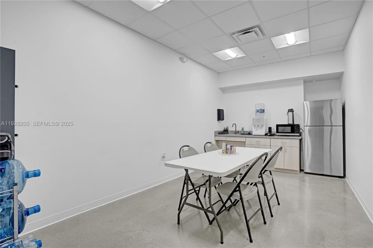 Please Call For Address, Fort Pierce, FL 34981 Photo