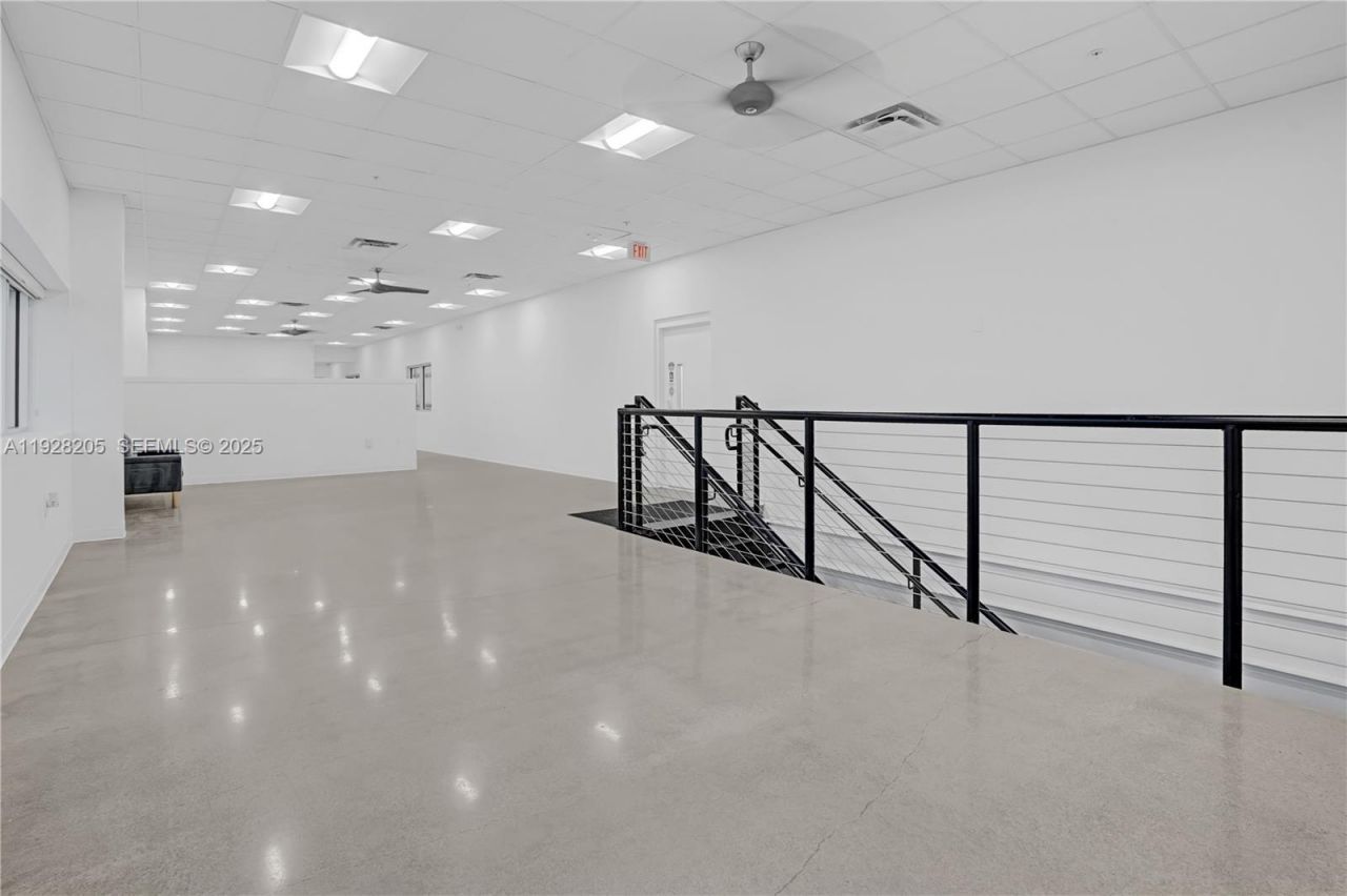 Please Call For Address, Fort Pierce, FL 34981 Photo