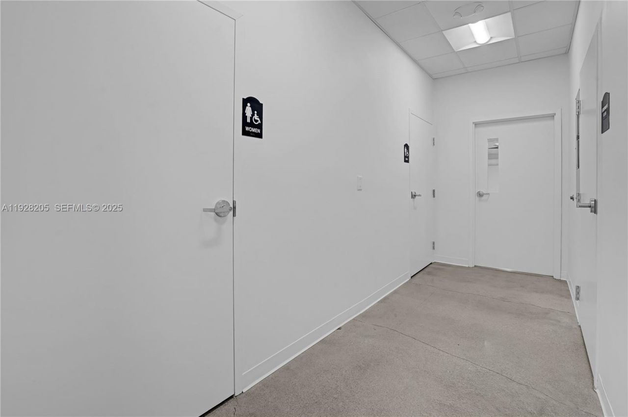 Please Call For Address, Fort Pierce, FL 34981 Photo