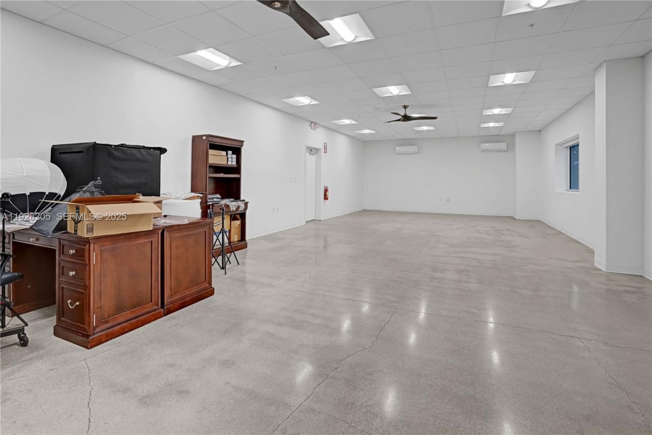 Please Call For Address, Fort Pierce, FL 34981 Photo