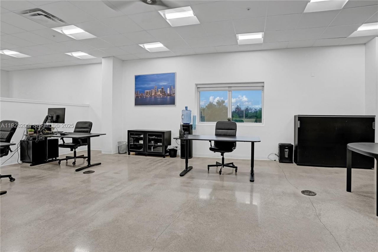 Please Call For Address, Fort Pierce, FL 34981 Photo