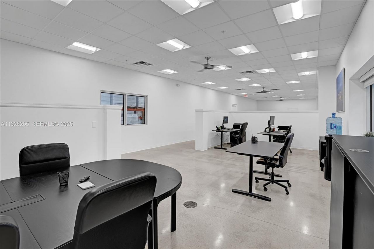 Please Call For Address, Fort Pierce, FL 34981 Photo