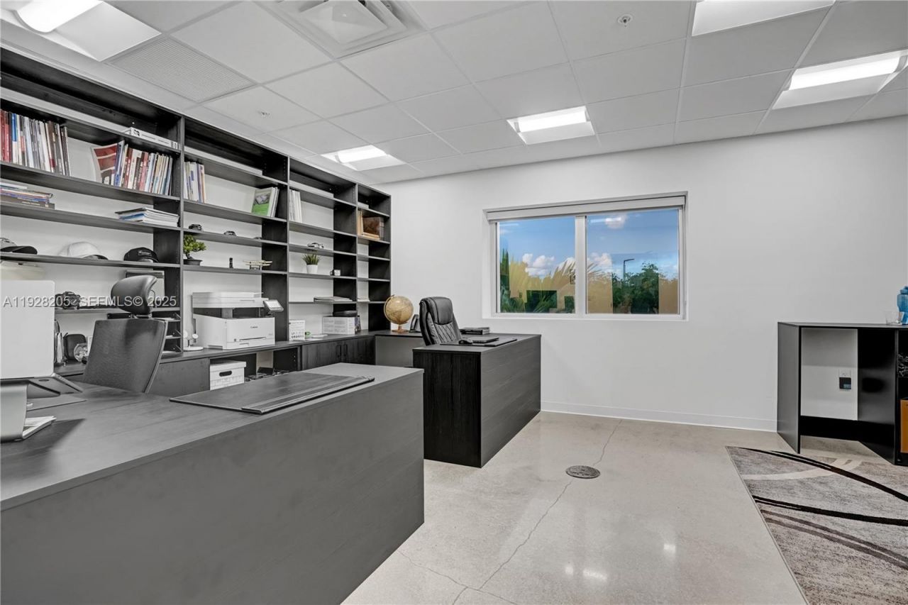 Please Call For Address, Fort Pierce, FL 34981 Photo