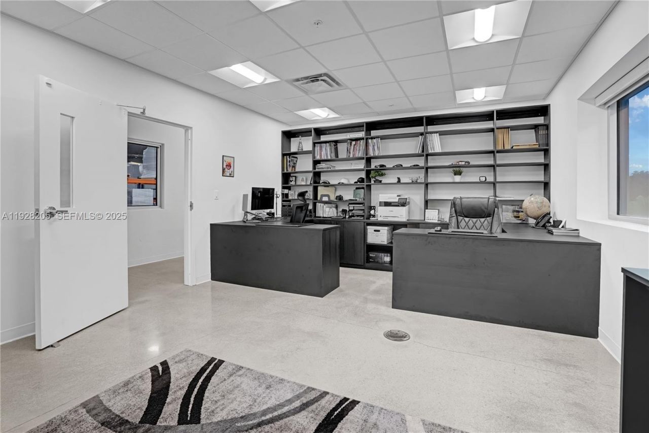 Please Call For Address, Fort Pierce, FL 34981 Photo