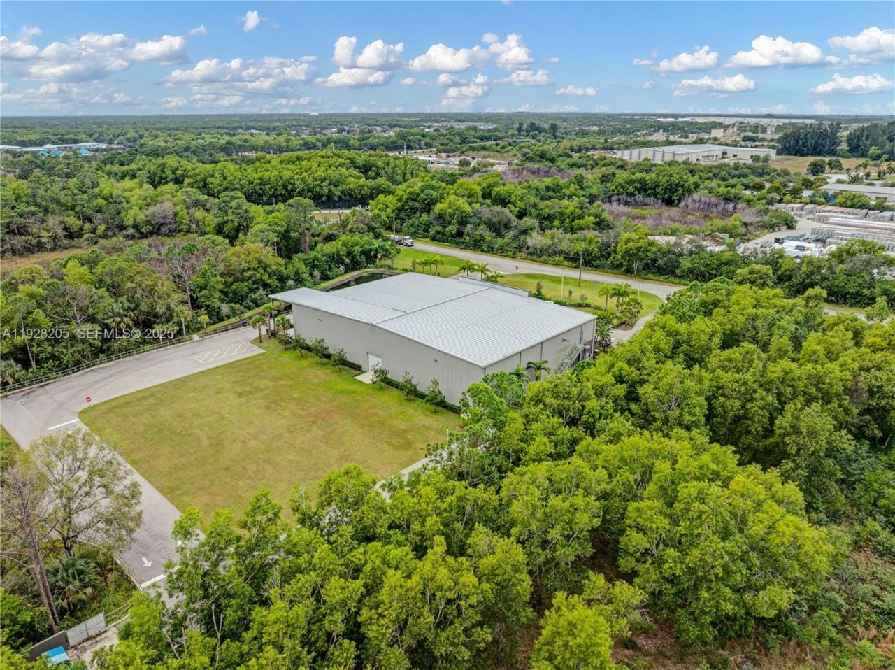 Please Call For Address, Fort Pierce, FL 34981 Photo