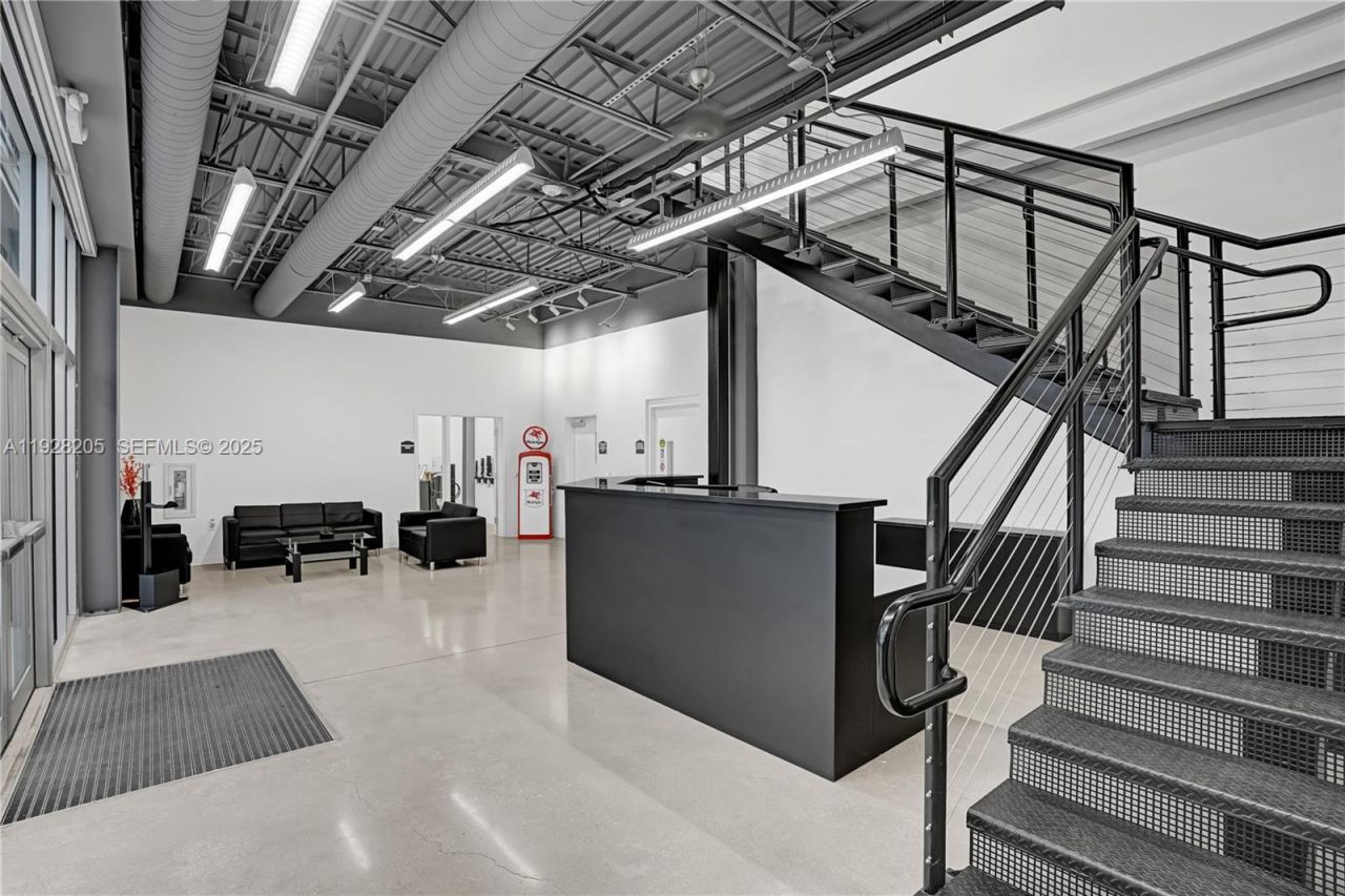 Please Call For Address, Fort Pierce, FL 34981 Photo