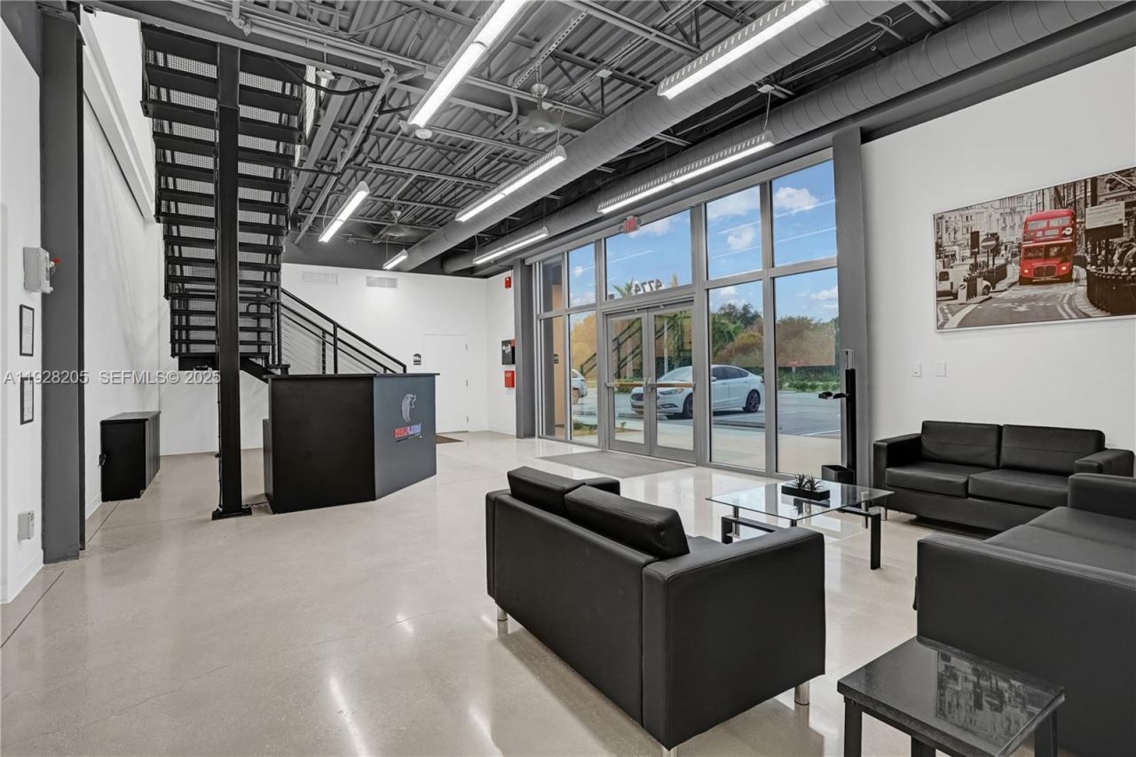 Please Call For Address, Fort Pierce, FL 34981 Photo