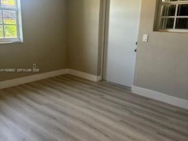 Unit 1, Hialeah, FL 33013