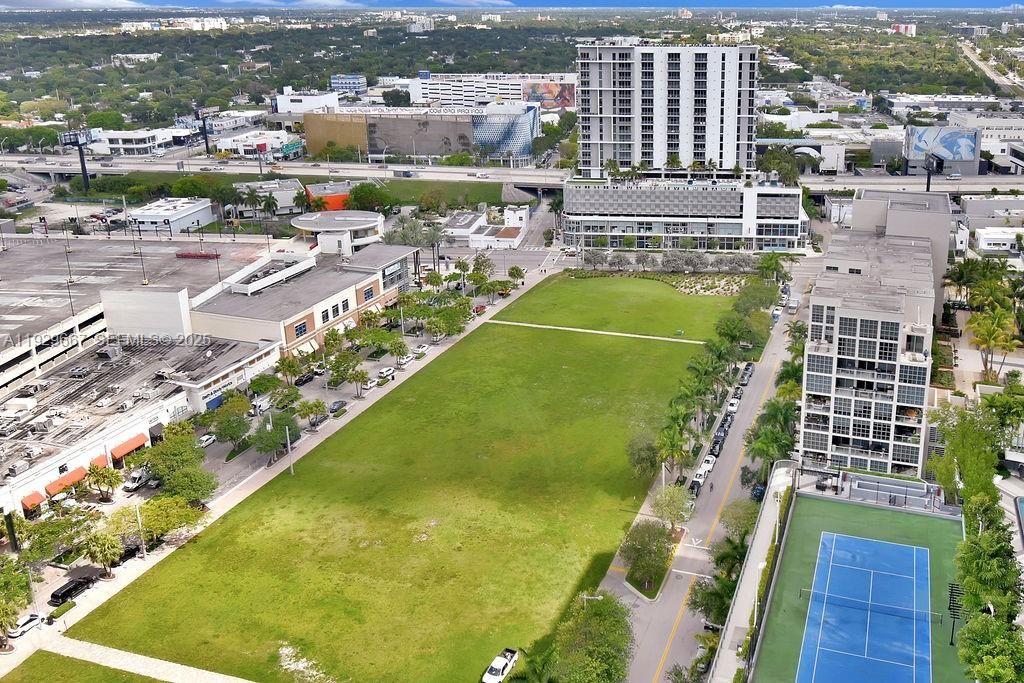 3301 NE 1st Ave, Unit H2509, Miami, FL 33137 Photo