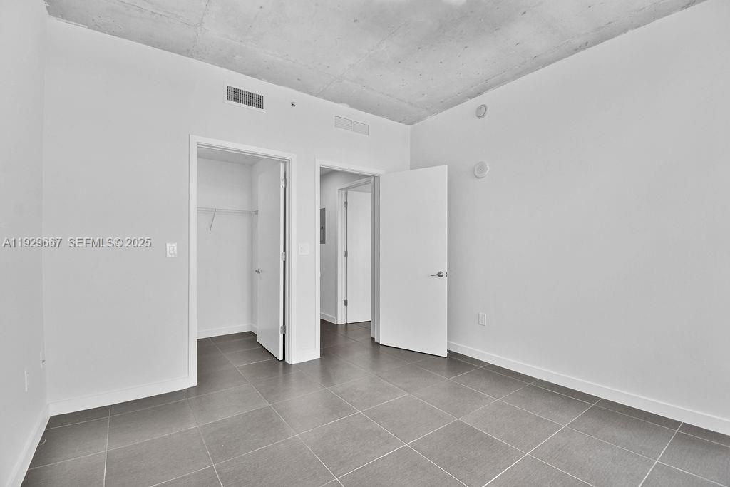 3301 NE 1st Ave, Unit H2509, Miami, FL 33137 Photo