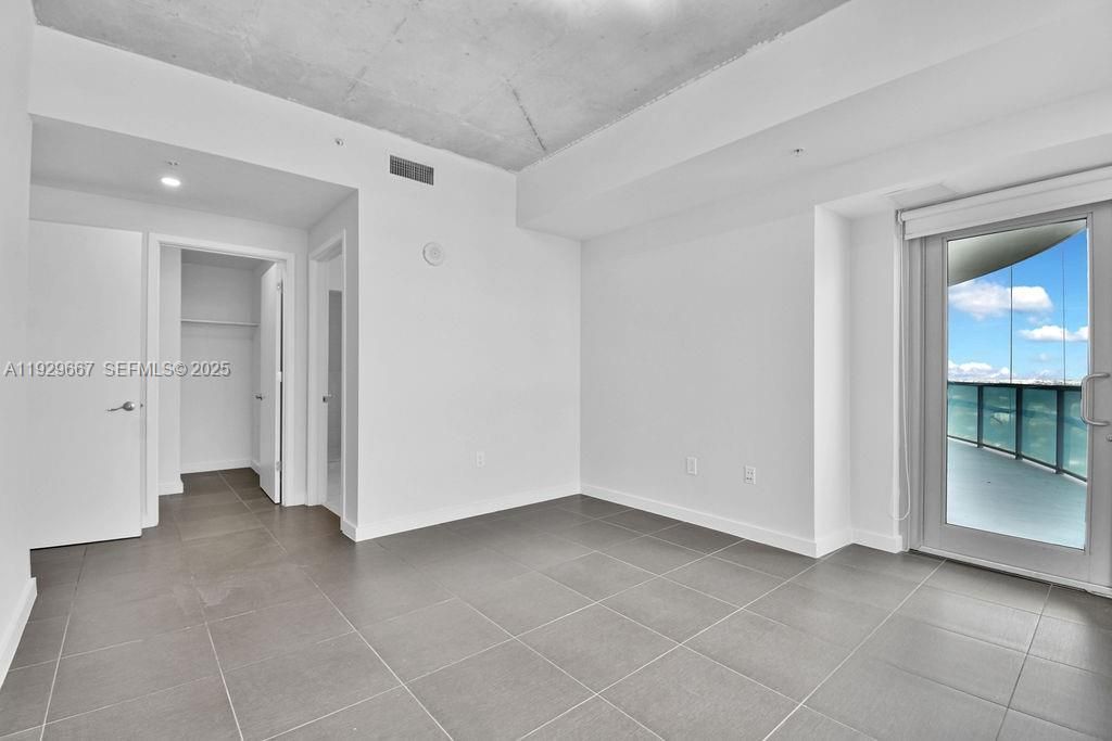 3301 NE 1st Ave, Unit H2509, Miami, FL 33137 Photo