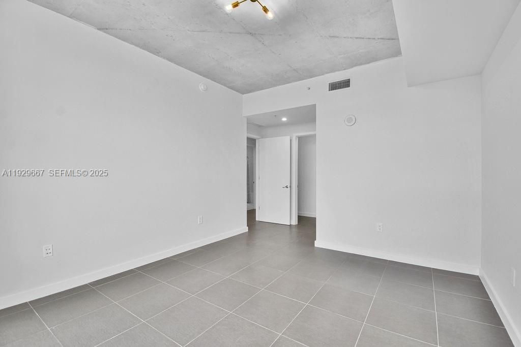 3301 NE 1st Ave, Unit H2509, Miami, FL 33137 Photo
