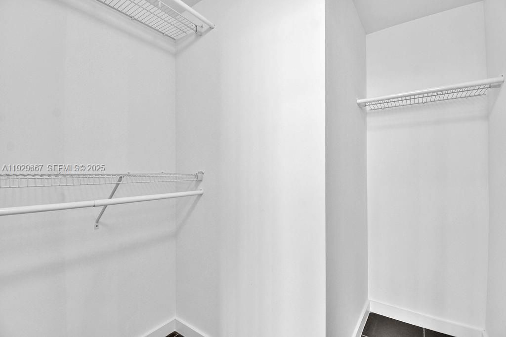 3301 NE 1st Ave, Unit H2509, Miami, FL 33137 Photo