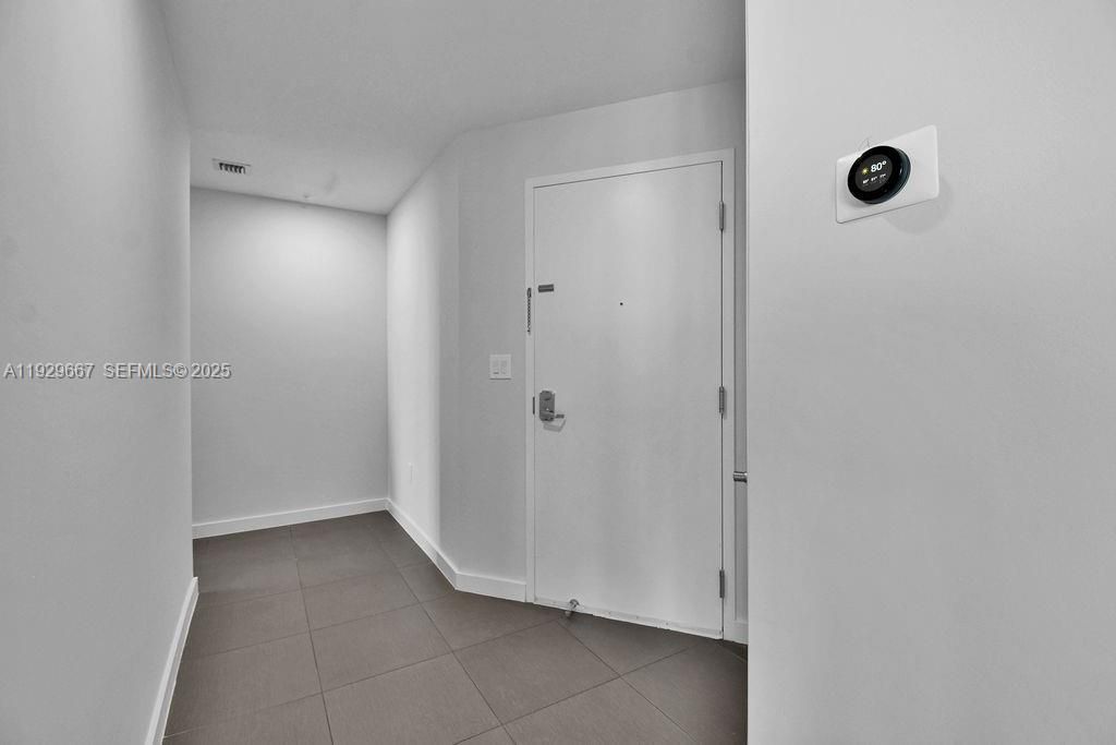 3301 NE 1st Ave, Unit H2509, Miami, FL 33137 Photo