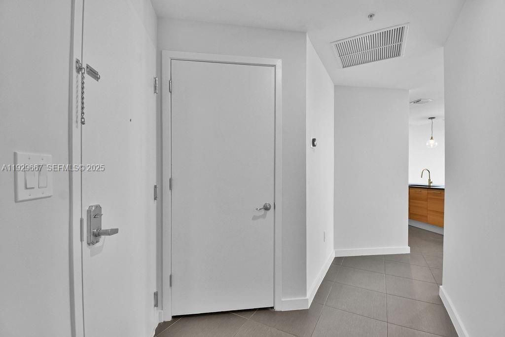 3301 NE 1st Ave, Unit H2509, Miami, FL 33137 Photo