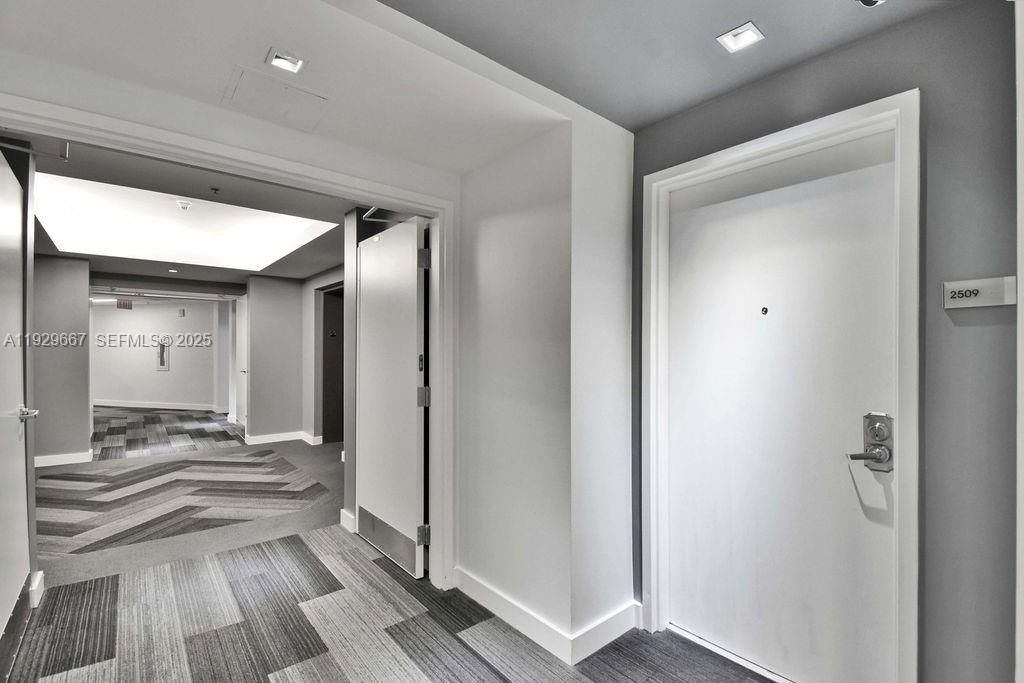 3301 NE 1st Ave, Unit H2509, Miami, FL 33137 Photo