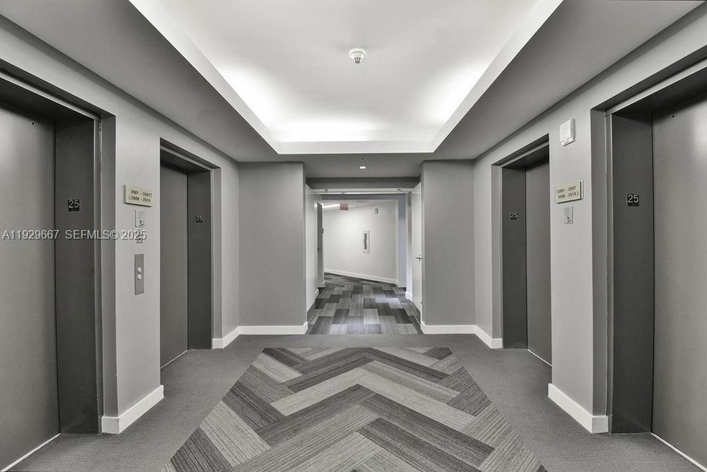 3301 NE 1st Ave, Unit H2509, Miami, FL 33137 Photo