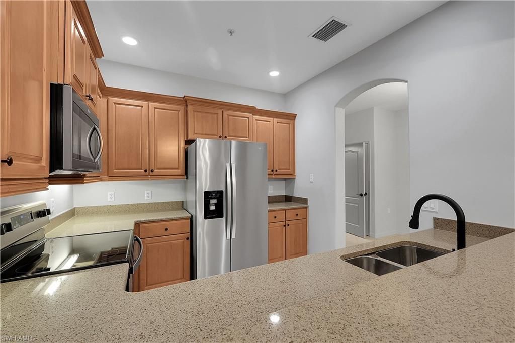 4380 Lazio Way, Unit 601, Fort Myers, FL 33901 Photo