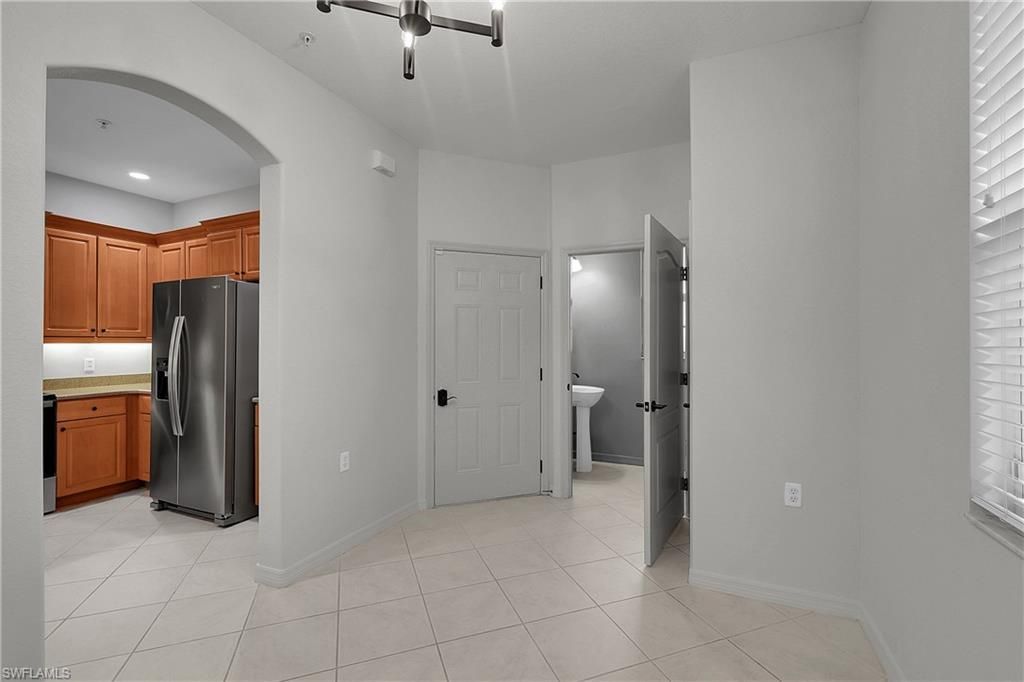 4380 Lazio Way, Unit 601, Fort Myers, FL 33901 Photo