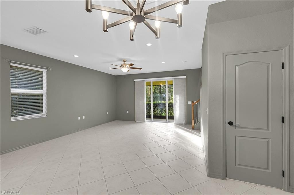 4380 Lazio Way, Unit 601, Fort Myers, FL 33901 Photo